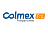 Colmex