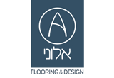 אלוני