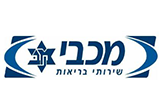 מכבי