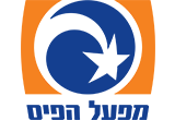 מפעל-הפיס