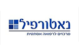 נטורפיל