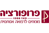 פרופורציה